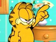 Garfield's Mad About Cats