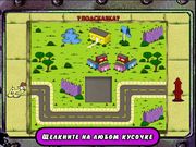 Garfield's Mad About Cats