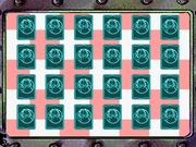 Garfield's Mad About Cats