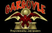 Gargoyle Medieval Pack