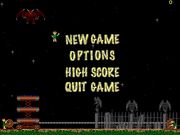 Gargoyle Medieval Pack