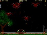 Gargoyle Medieval Pack