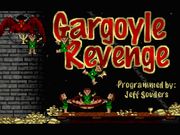 Gargoyle Medieval Pack