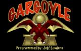 [Gargoyle Medieval Pack - скриншот №1]