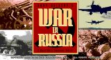 [Gary Grigsby's War in Russia - скриншот №1]