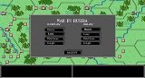 [Gary Grigsby's War in Russia - скриншот №11]