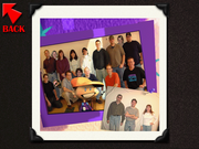 A Gaspocket Adventure: Aliens Ate My Cookies