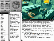 Gateway 2: Homeworld