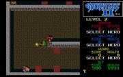 Gauntlet II