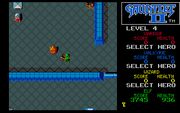 Gauntlet II