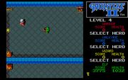 Gauntlet II