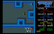 Gauntlet II