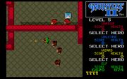 Gauntlet II