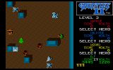 [Gauntlet II - скриншот №6]