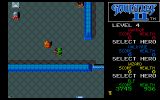 [Gauntlet II - скриншот №7]