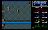 [Gauntlet II - скриншот №8]