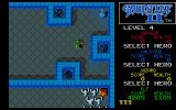 [Gauntlet II - скриншот №9]