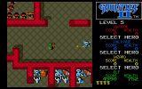 [Gauntlet II - скриншот №12]