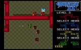 [Gauntlet II - скриншот №13]