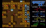 [Gauntlet II - скриншот №15]