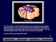 Gazillionaire Deluxe