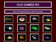 Gazillionaire Deluxe