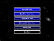 Gazillionaire Deluxe