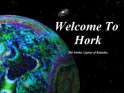 Gazillionaire Deluxe