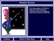 Gazillionaire Deluxe