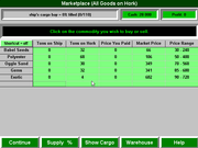 Gazillionaire Deluxe