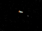 Gazillionaire Deluxe