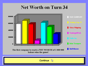 Gazillionaire Deluxe