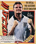 Gazza II