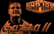 Gazza II
