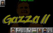 Gazza II