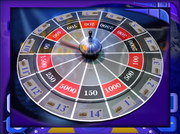 Где? Что? Когда?