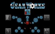 Gear Works