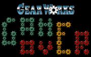Gear Works