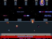 The Geekwad: Games of the Galaxy