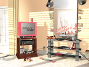 ГЭГ: Отвязное приключение