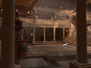 ГЭГ: Отвязное приключение