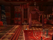 ГЭГ: Отвязное приключение