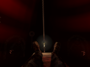 ГЭГ: Отвязное приключение