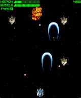 [Gegadell 2000 - скриншот №3]