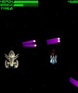 [Gegadell 2000 - скриншот №6]