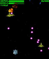 [Скриншот: Gegadell 2000]