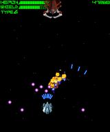 [Gegadell 2000 - скриншот №29]