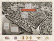 Das Geheimnis des Zenturio