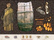 Das Geheimnis des Zenturio