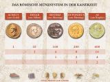 [Das Geheimnis des Zenturio - скриншот №48]